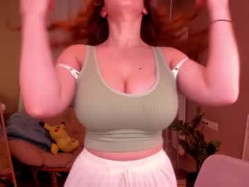 latina cam girl kali_nostra image #2326815
