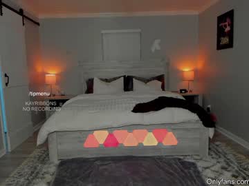 latina cam girl kayribbons image #904944