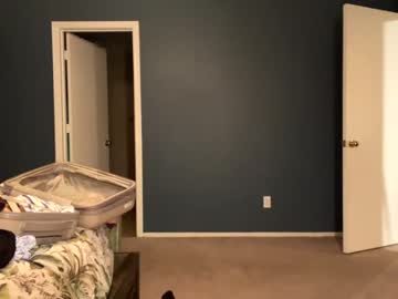 latina cam girl monstrumologist image #1870678