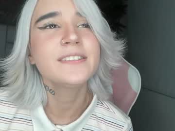 latina cam girl sugar_troubl3 image #469183