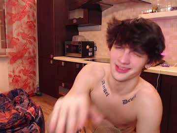 latina cam man teddy_mode image #1917606