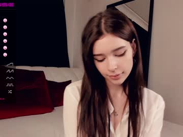 latina cam girl aariaaadox image #1284888