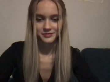 latina cam girl katty_kerol image #774792