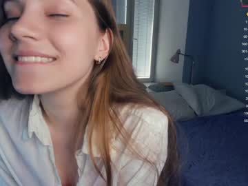latina cam girl youne_and_beautiful image #2973035