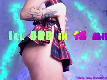 latina cam girl shycinderella image #2143370