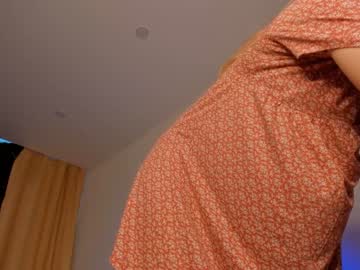 latina cam girl melinaestes image #2611377