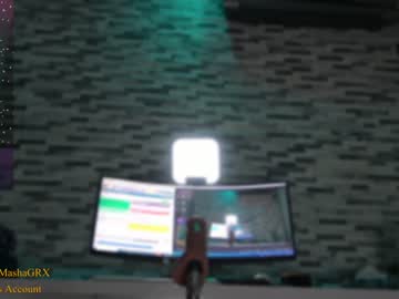 latina cam girl haileygrx image #4460319
