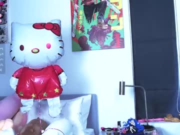 latina cam girl madnessalise image #2634331