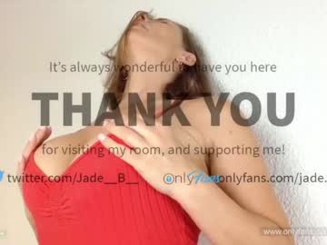 latina cam girl jadebi image #3959168