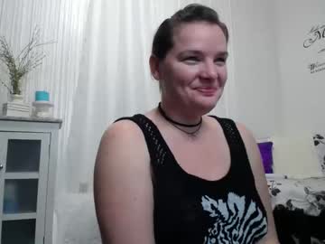 latina cam couple fionnafineass image #143675