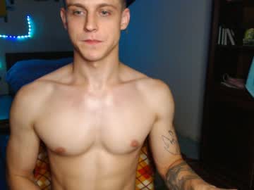 latina cam man insider_death image #1855724