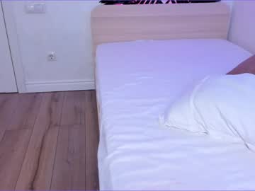 latina cam girl so_yeonn image #1261748