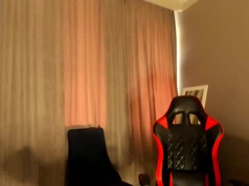 latina cam girl mei_tin image #1733493