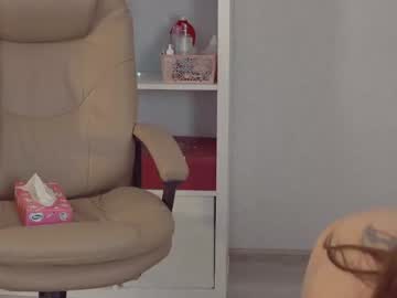latina cam girl mia_milagros image #991137