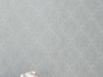 latina cam girl emma_morgann image #3777223