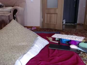 latina cam girl savage_miracle image #755008