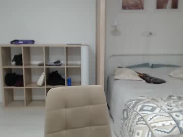 latina cam girl scharmanta image #3476263
