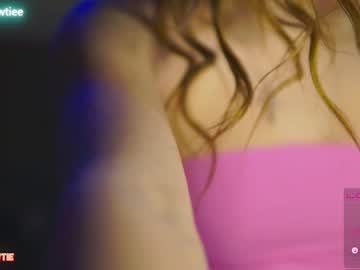 latina cam girl _taylor_swift image #2324978
