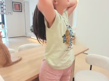 latina cam girl daily_love image #4101313