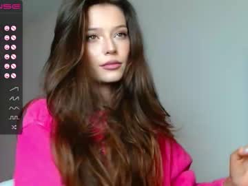 latina cam girl isia_slay image #988828