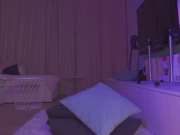 latina cam girl aveksmr image #1788465