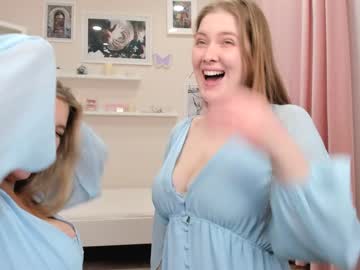 latina cam girl harley_blanco image #2999089