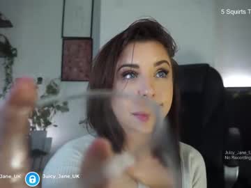 latina cam girl juicy_jane_uk image #2856040
