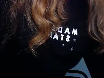 cinnamonbun__ latina cam