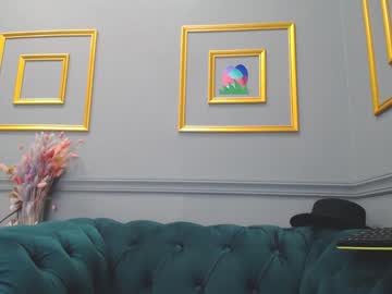 latina cam girl nancycute__ image #1983815