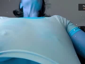 latina cam girl neytirii image #619491