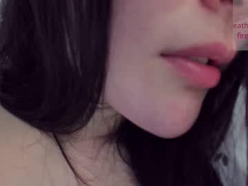 latina cam girl _jikey_ image #2087883