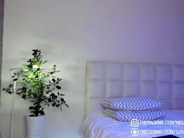 latina cam girl love_melody image #835052
