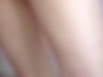 latina cam girl princessasiana image #270430