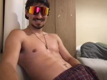 latina cam man dannythehunk24 image #4729698