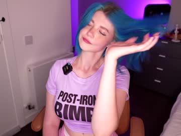 latina cam girl vixenp image #3567998