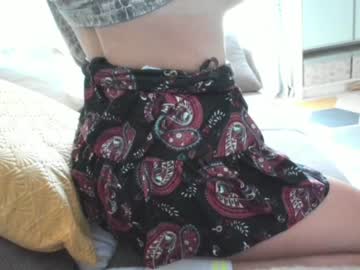 latina cam girl mia_milonovich image #158678