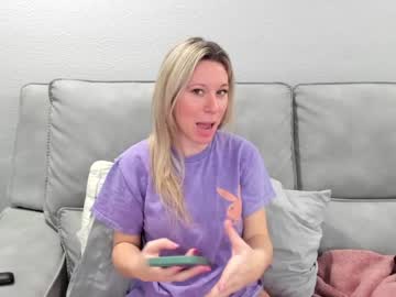 latina cam girl texas_blonde image #2443958