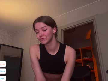 latina cam girl coyness_geneva image #4590693