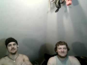 latina cam man crackedcrypto image #1350326
