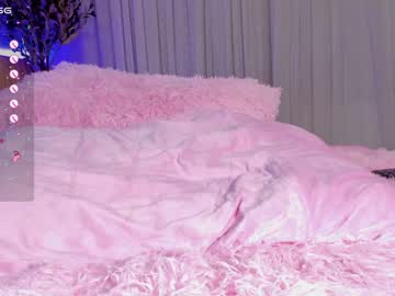 latina cam girl little_effy18 image #4522161