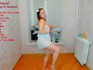 latina cam girl xlanabunny image #1606392