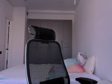 latina cam girl adriana_hill image #1385850