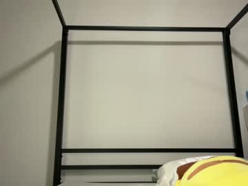 latina cam girl katerinavalentine image #3848331