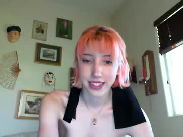 latina cam girl elslove image #4577904