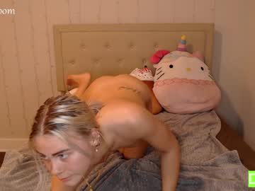 latina cam girl susyjo image #2501637