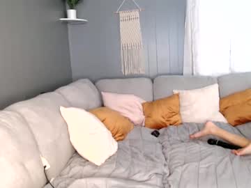 latina cam girl ava_west image #797757