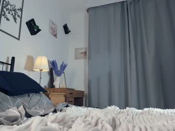 latina cam girl kateharrise image #3523742