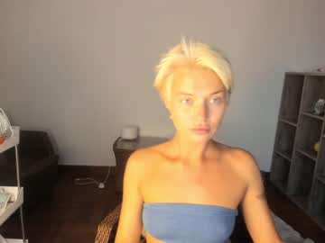 latina cam girl honey_bunny_420 image #1212714