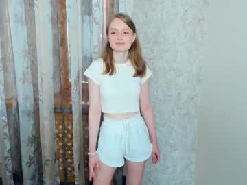 latina cam girl meand_you image #3363330