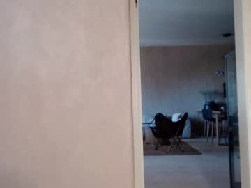 latina cam girl nika_la image #1581127
